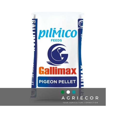 gallimax pigeon pellet|♘Agri & Pet .